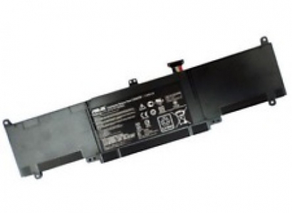 PIN C31N1339 GẮN CHO LAPTOP ASUS TRANSFORMER BOOK FLIP TP300LA TP303LD TP300LJ TP300UA TP300L